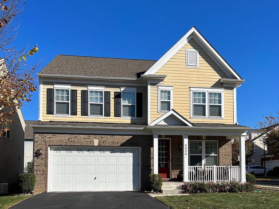 1st image of 6690 Jessamine Ct