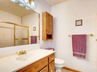 114C South Dr #C, Circle Pines, MN 55014