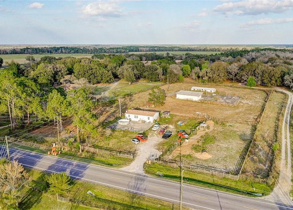 1st image of 2526 State Road 33