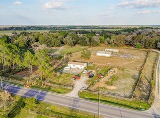 2526 State Road 33, Clermont, FL 34714