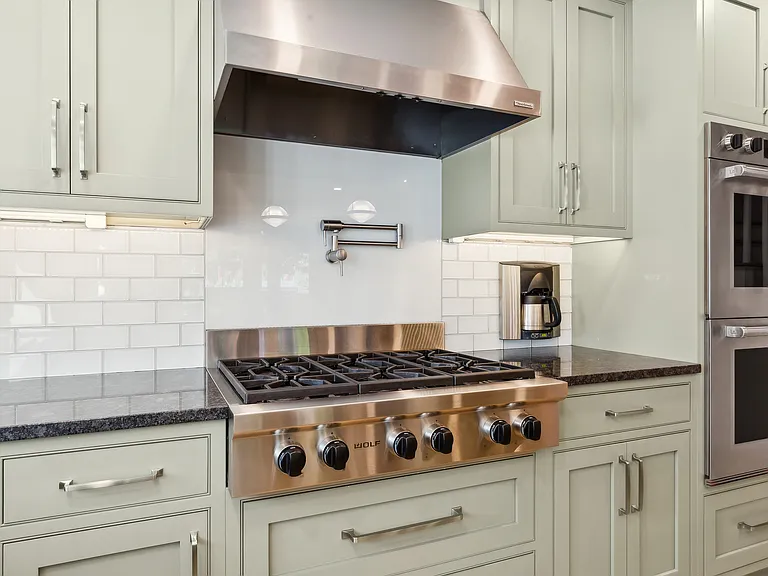 105 Ole Jule Ln — Photo 13