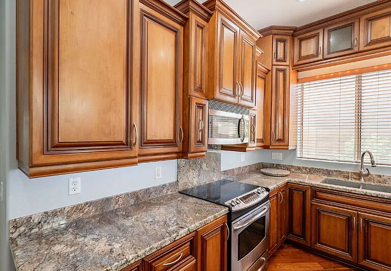 7167 W Abraham Ln — Photo 18