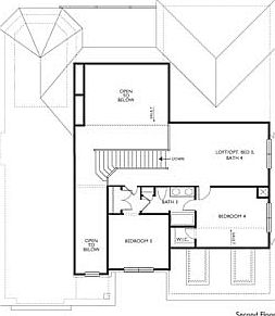 FloorPlanImage
