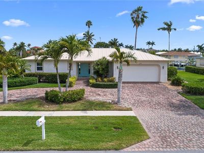 1277 Orange Ct, Marco Island, FL, 34145