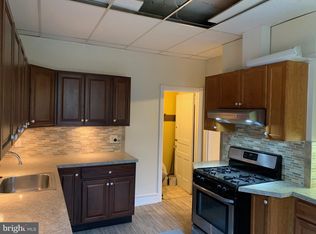 5014 Duffield St, Philadelphia, PA 19124