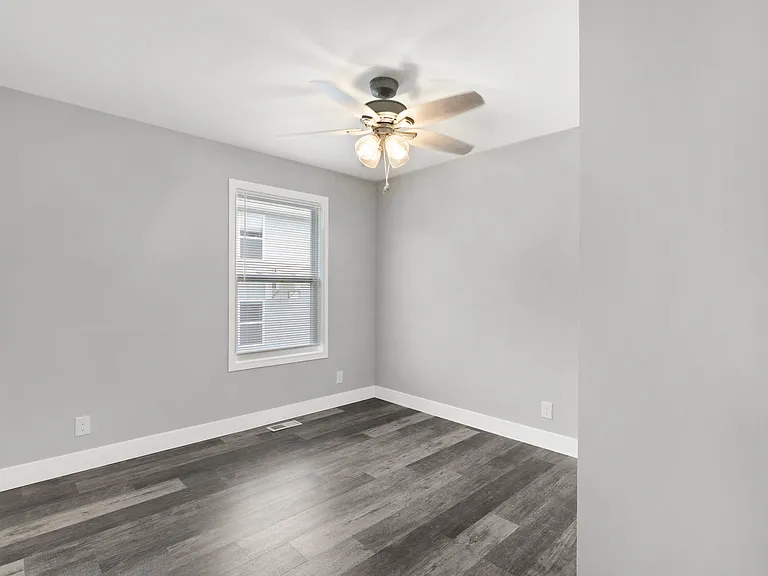 30 Cool Water Ln — Photo 12