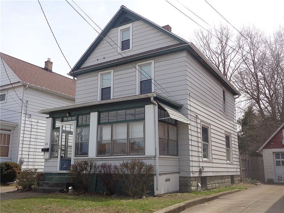 1st image of 1131 E 28th St