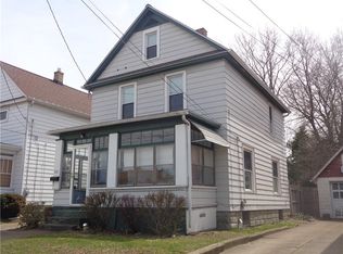 1131 E 28th St, Erie, PA 16504