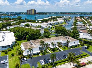 1205 Sandy Ln APT 245, Riviera Beach, FL 33404