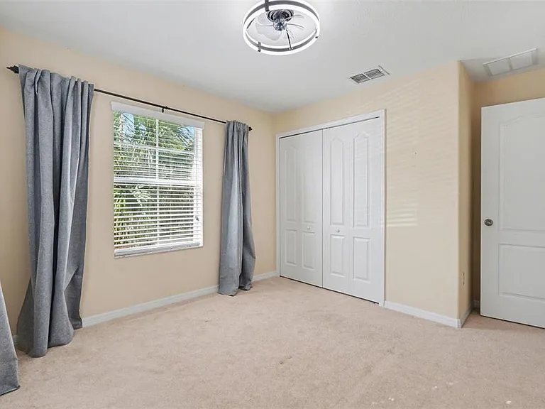 6246 Timberly Ln — Photo 16