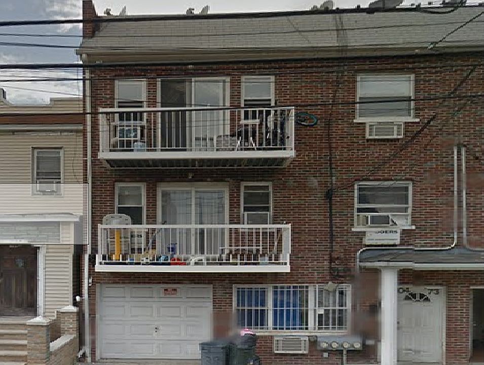 1st image of 104-71 38th Ave