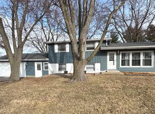 1278 Theresa Ln, Bourbonnais, IL