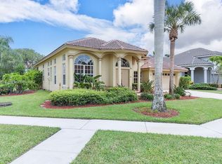 19622 Biscayne Bay Dr, Boca Raton, FL 33498