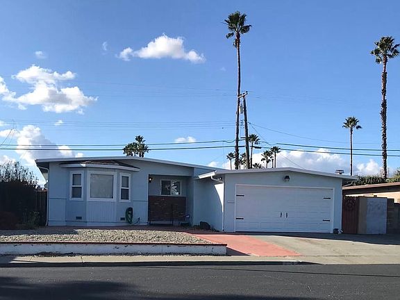 5th image of 2243 Santa Ana Dr