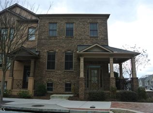 360 Suwanee Ave, Suwanee, GA 30024
