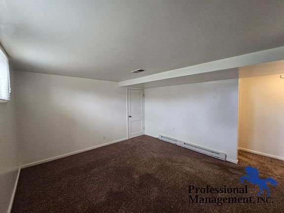 3rd image of 641 1/2 Avenue D