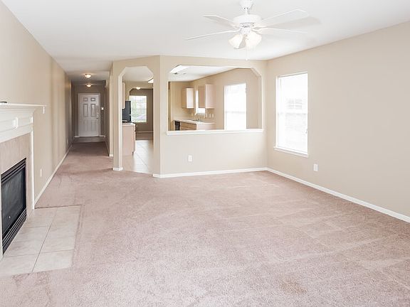 4th image of 3111 Wild Turkey Ln