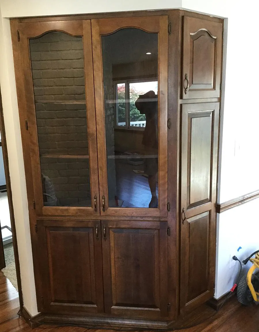 3 bed, 1367 sqft, $1,900 — Photo 4