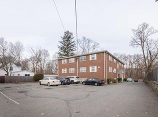 84 Pleasant St APT 3, Randolph, MA 02368