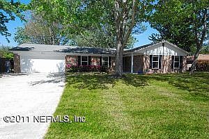 1st image of 1766 Olive Ct