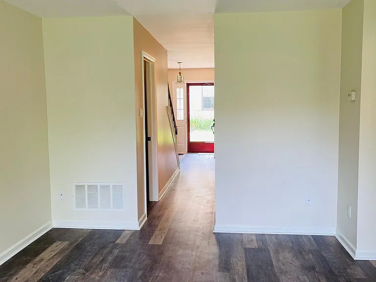 7 Liberte Ln — Photo 19