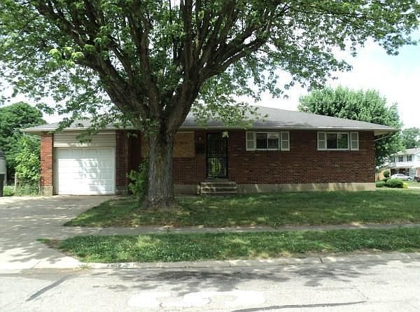 1st image of 1323 Blairwood Ave