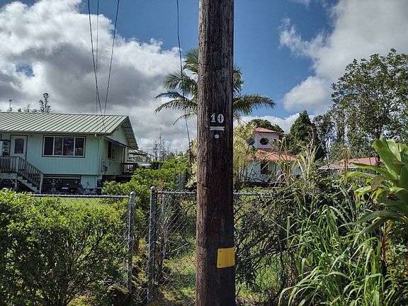 4th image of Uilani Dr Lot 55