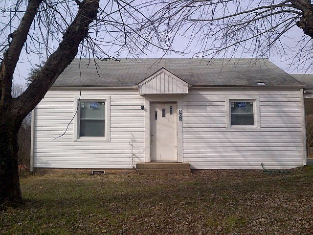 1st image of 405 Clearview Dr