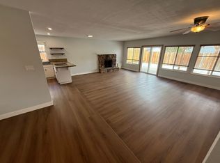 3654 Koskela Dr, Sparks, NV 89431