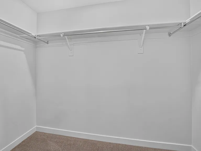 535 W 1520 S #1 — Photo 11
