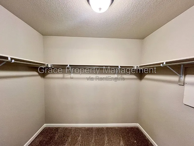 26858 E 1st Pl — Photo 23