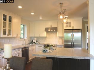 1732 Oakmont Dr APT 12, Walnut Creek, CA