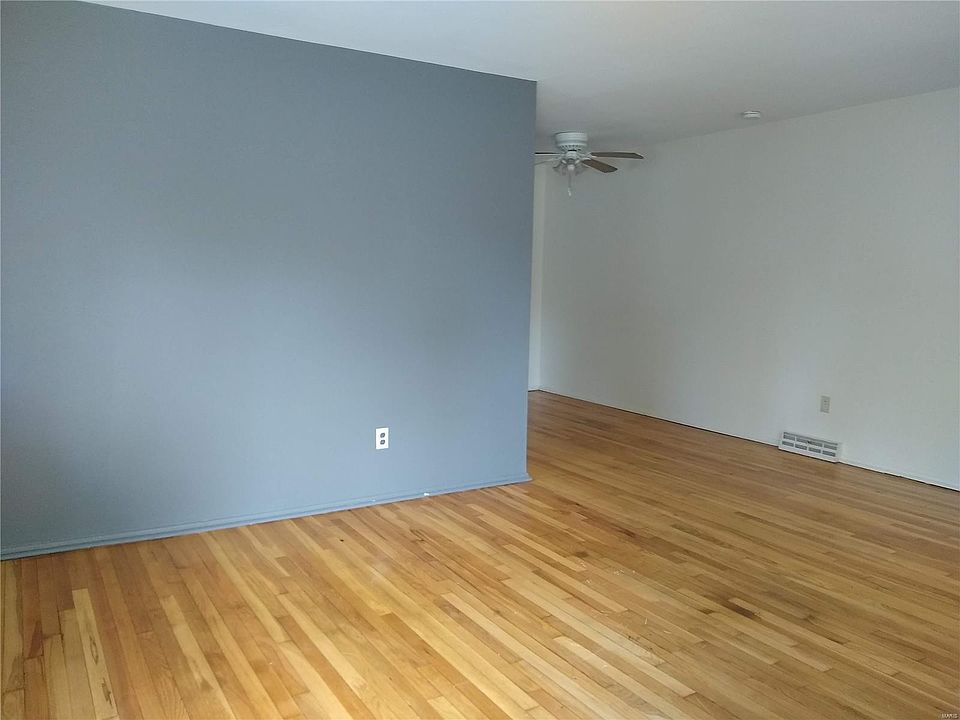 1st image of 4046 Esseldale Dr