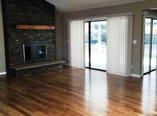 395 Inca Pkwy, Boulder, CO 80303
