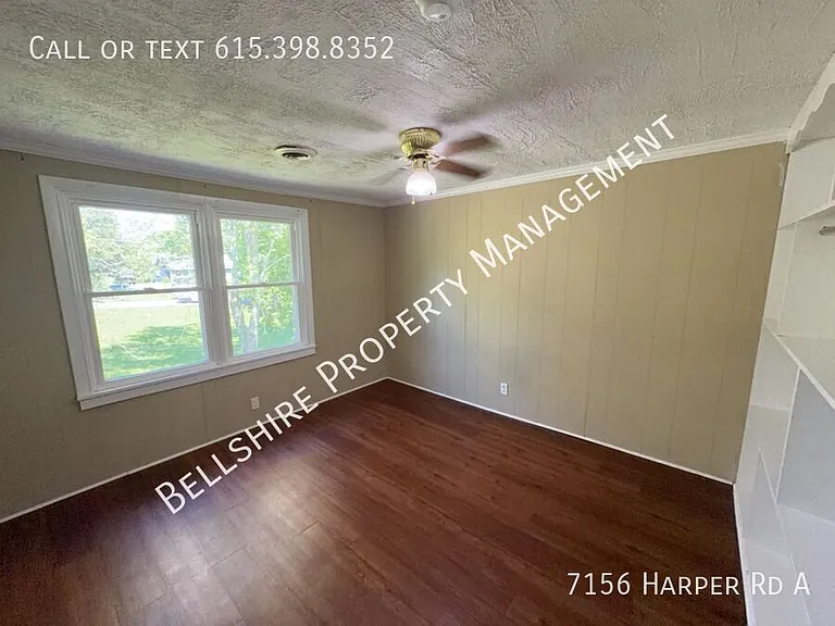 7156 Harper Pl #A — Photo 10