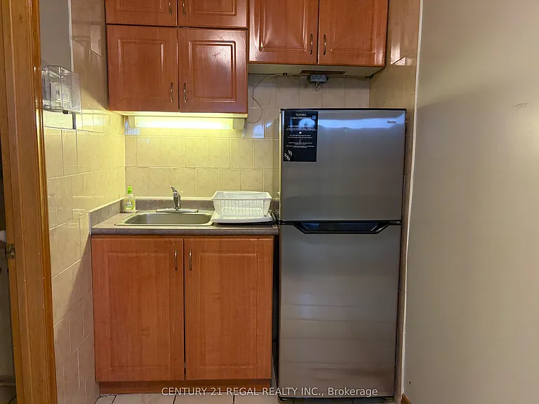 48 Iangrove Ter — Photo 7