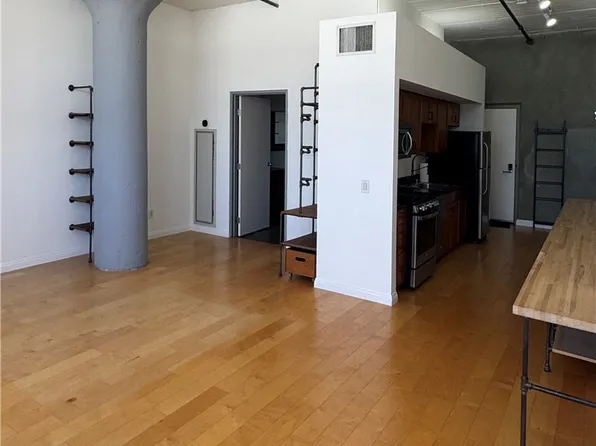 420 S San Pedro St APT 405, Los Angeles, CA 90013