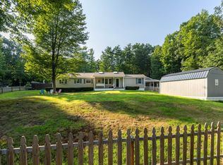 28 Stacy Dr, Rochester, NH 03867