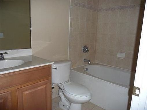 1st image of 21216 NW 14th Pl