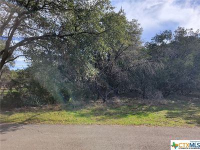 18-20 22 Quail Loop, Belton, TX, 76513