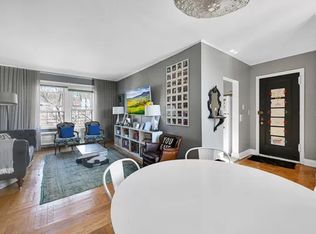 48-42 44th St APT 7K, Woodside, NY