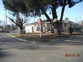 2nd image of 1530 Bedford Ave