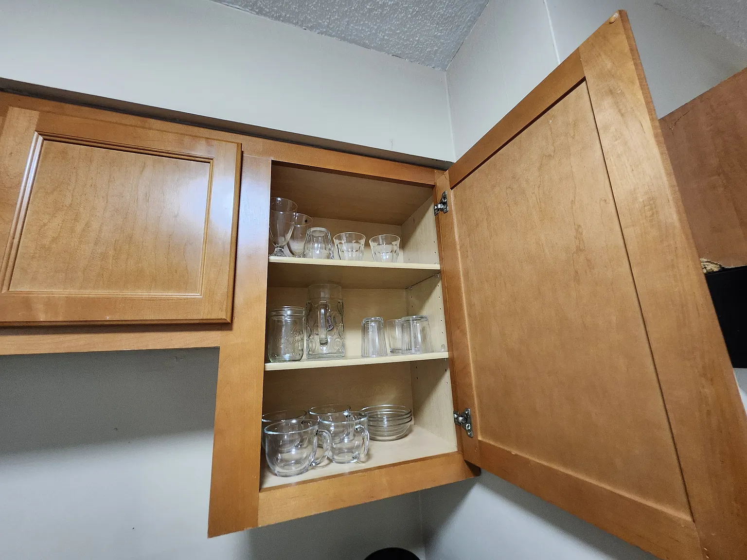 1 bed, 529 sqft, $1,200 — Photo 3