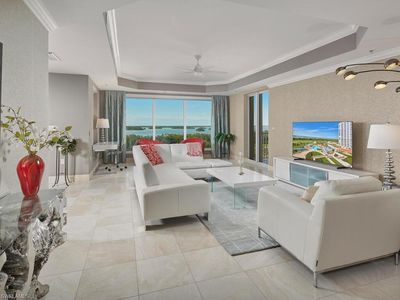 4951 Bonita Bay Blvd #704, Bonita Springs, FL, 34134