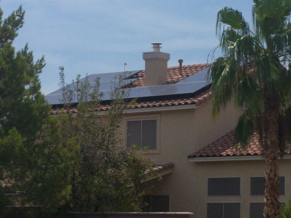 1st image of 266 Canyon Spirit Dr