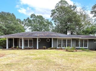 1714 Iris Dr, Columbus, GA 31906