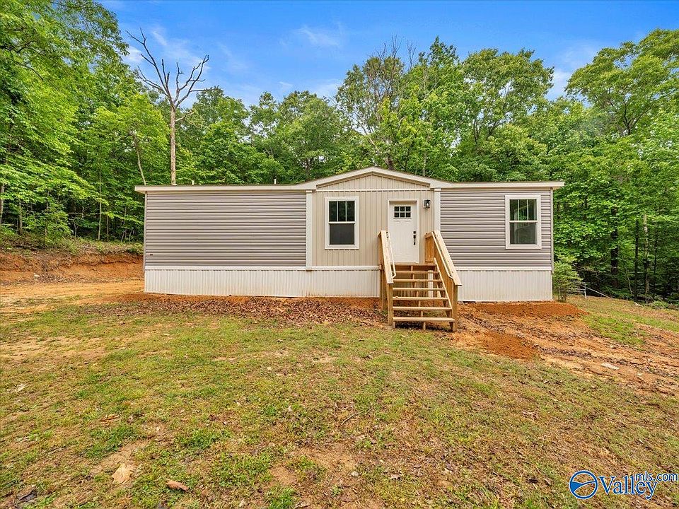 1st image of 455 Range Rd