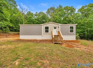 455 Range Rd, Gurley, AL 35748