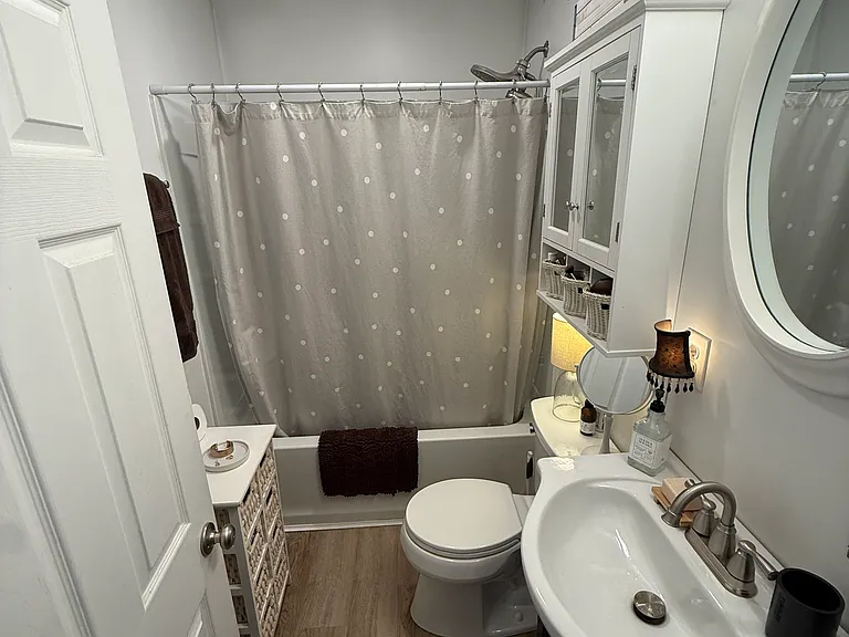 114 Sawyer St #1 — Photo 10