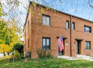 1297 Doten Ave, Columbus, OH 43212